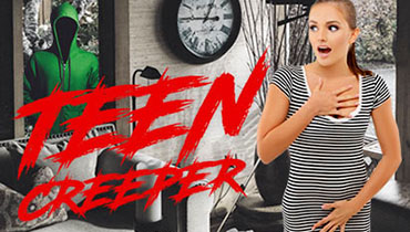 Teen Creeper